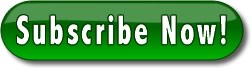 Click here to subscribe to Hawaiian Joe's Direct Affiliate Letter